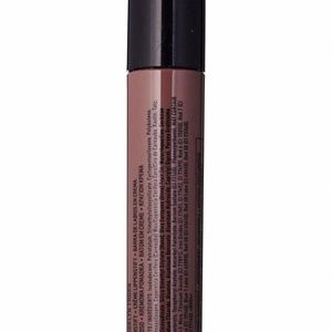 NYX Makeup - 2-Pack NYX Brooklyn Thorn Liquid Suede Lip Creams NYX Makeup - 2-Pack NYX Brooklyn Thorn Liquid Suede Lip Creams